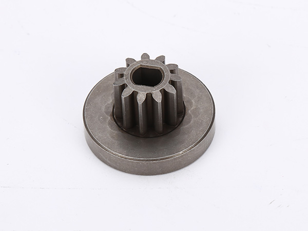 粉末冶金-園林機(jī)械齒輪